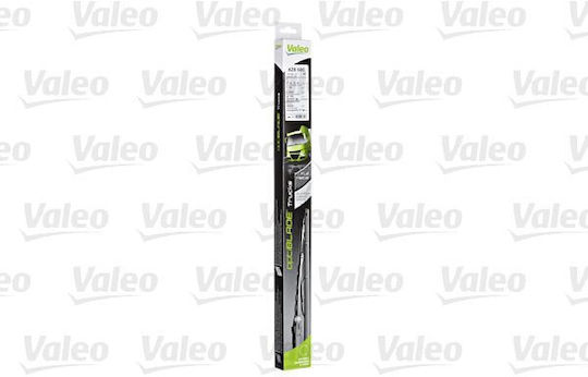 600 Mm Valeo Optiblade Car Wiper Blade