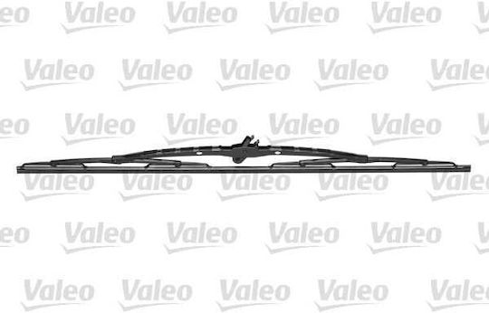 700mm Valeo Optiblade Autoscheibenwischer
