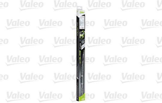 700mm Valeo Optiblade Autoscheibenwischer