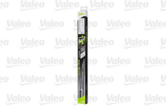 550 Mm Valeo Optiblade Autoscheibenwischer