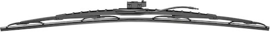 700 Mm Wischer N77 Waschdüse
