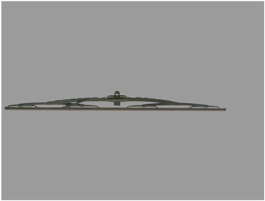 Autoscheibenwischer 700 Mm N 75
