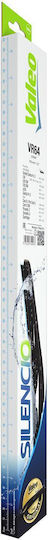 Valeo Back Car Wiper Blade 310mm
