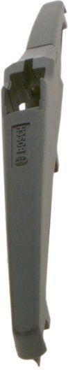 Bosch Car Wiper Blade