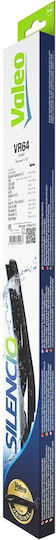 Valeo Back Car Wiper Blade 310mm