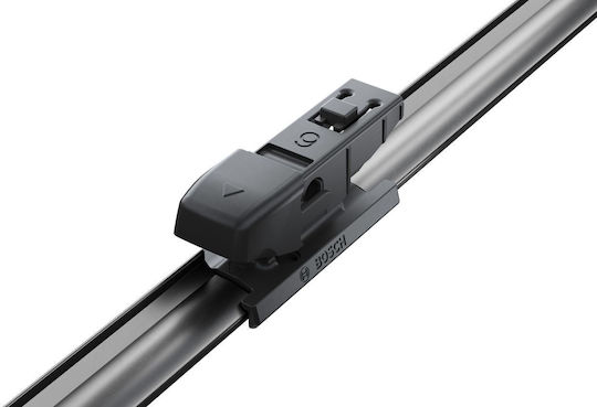 Bosch Aerotwin Front Car Wiper Set 600mm/450mm