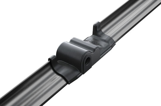 Bosch Aerotwin Set Frontal Lamele Ștergătoare Auto 600mm/530mm