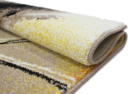 Balsan House Kids Rug Ecru 133x190cm