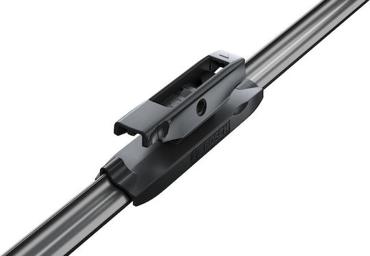 Bosch Aerotwin Set Frontal Lamele Ștergătoare Auto