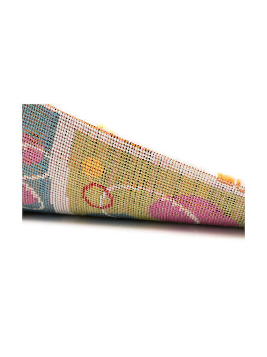 Decostar Παιδικό Χαλί 200x290cm