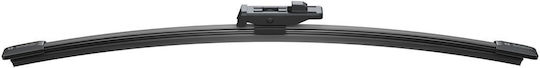Bosch Aerotwin Rear Car Wiper 330mm