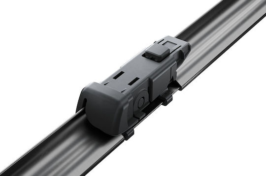 Bosch Aerotwin Set Frontal Lamele Ștergătoare Auto 515mm/680mm