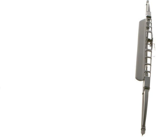 Bosch Ștergător Auto pentru Șofer 530mm