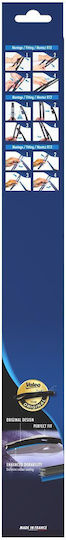 Valeo Car Wiper Blade