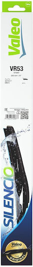 Valeo Car Wiper Blade