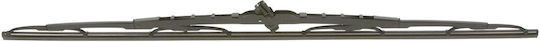 Bosch Lamelă Ștergător Auto Șofer 650mm