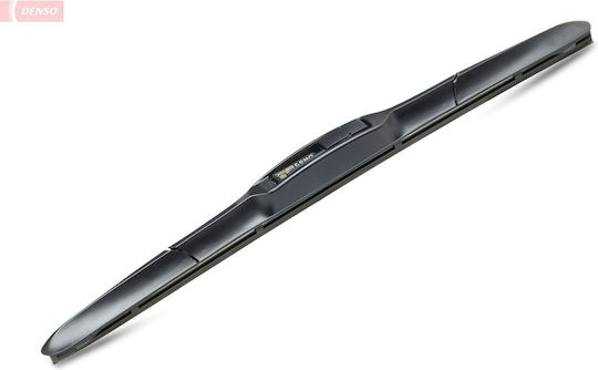 Denso Πίσω Υαλοκαθαριστήρας Αυτοκινήτου 350mm