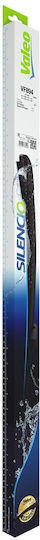 Valeo Car Wiper Blade