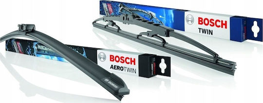 Bosch Задна Чистачка за Автомобил 330мм