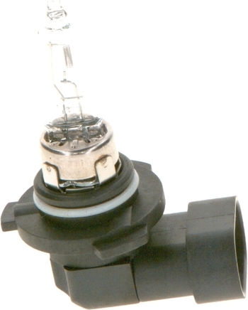 Bosch Lampen Auto & Motorrad Eco HB3 Halogen 12V 60W 1Stück