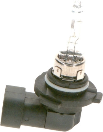 Bosch Lampen Auto & Motorrad Eco HB3 Halogen 12V 60W 1Stück