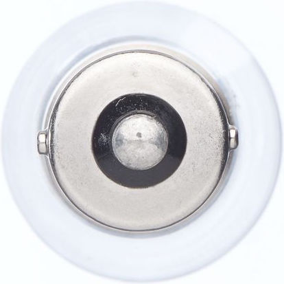 Bec 6v P21w 21w Pure Light Set 10 Pcs Bosch