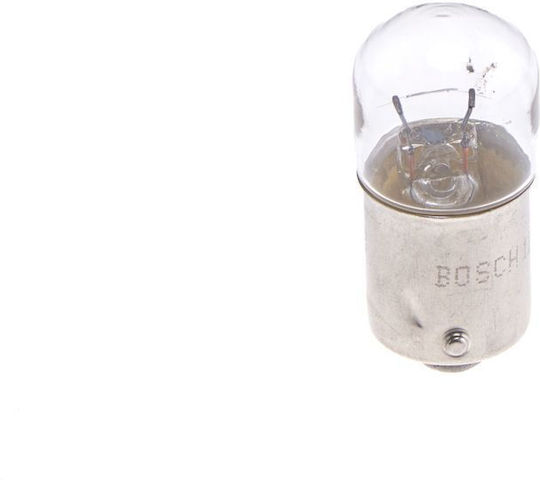 Bosch Λάμπα Αυτοκινήτου Eco R5W 12V 5W