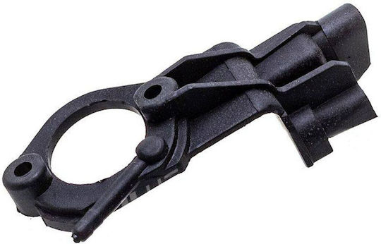 Carburetor Filter Base Husqvarna 340 345 346 350 353 Jonsered Cs2141 Cs2145 Cs2147 Cs2150 Cs2152 5038664-02