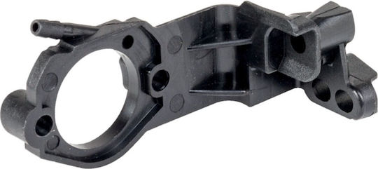 Carburetor Filter Base Husqvarna 340 345 346 350 353 Jonsered Cs2141 Cs2145 Cs2147 Cs2150 Cs2152 5038664-02