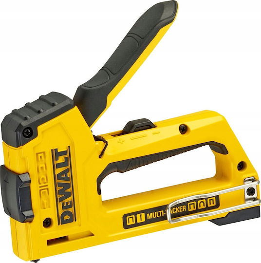 DEWALT DWHT0-TR510 Клещи за Скоби