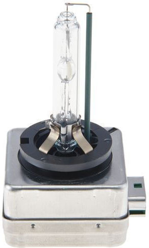 Bec D1s 85V 35W Eco Hid Bosch