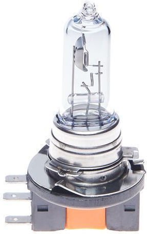 Bec 12V H15 15W 55W Reines Licht Bosch