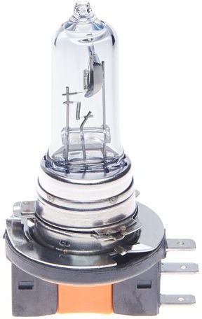 Bec 12V H15 15W 55W Reines Licht Bosch