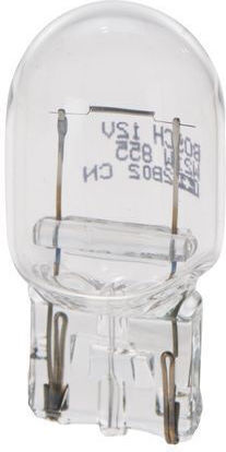 Bec 12v W21w 21w Eco Set 10 Pcs Bosch