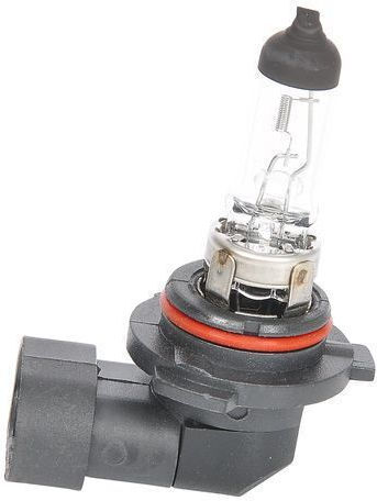 Bec HB4 12V 51W Pure Light Blister 1pc Bosch