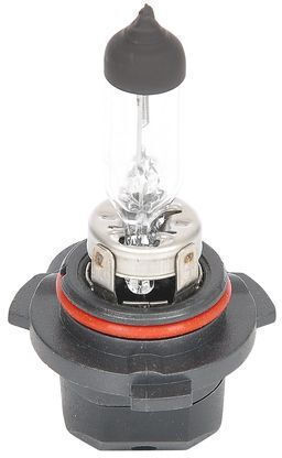 Bec HB4 12V 51W Pure Light Blister 1pc Bosch