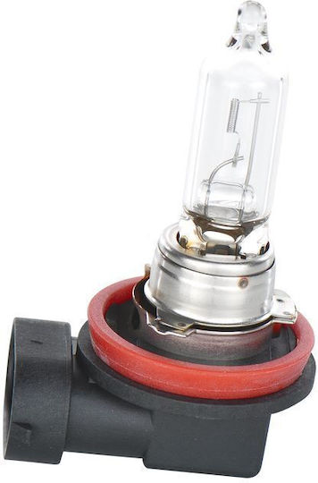 Bec 12V H9 65W Pure Light Bosch