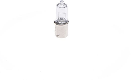 Bec 12v H6w 6w Pure Light Set 10 Pcs Bosch