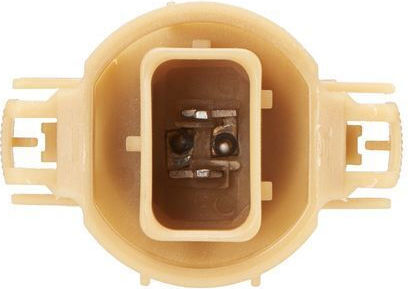 Bec 12V PSX24W 24W Pure Light Bosch