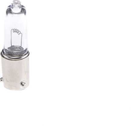Bosch Λάμπα Φορτηγού H21W-BAY9s