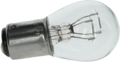 Bosch Λάμπα Φορτηγού Eco P21/5W-BAY15D-1157 24V 21W