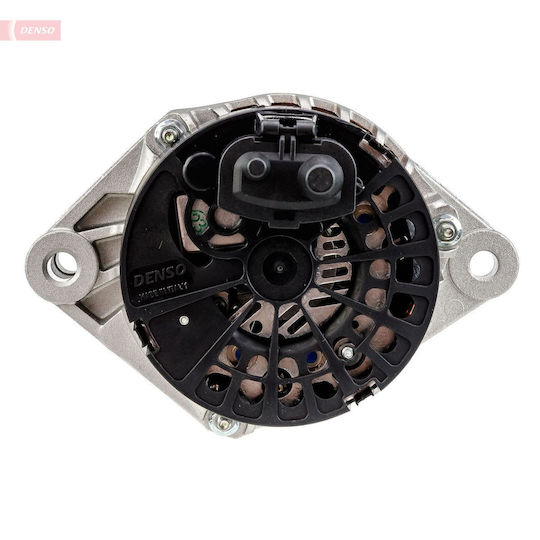 Alternator Alfa Romeo 159 939 Denso Dan1062