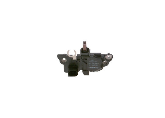 Automatic Alternator Fiat Ducato 06/Audi A2/Skoda Octavia 1986AE0120 Bosch 1986AE0120-10189