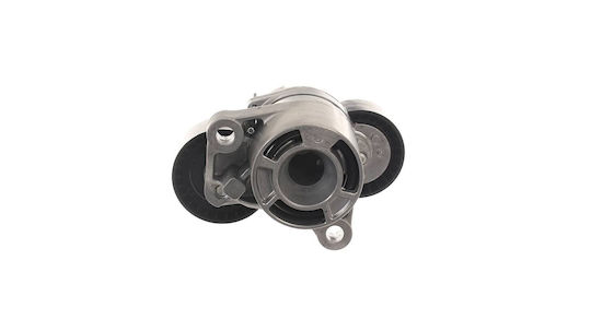Skf Мултиребрен Обтегач На Ремък Bmw E90/f20