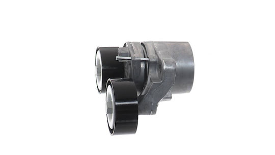 Skf Mehrrippenriemen Tenzionierer Bmw