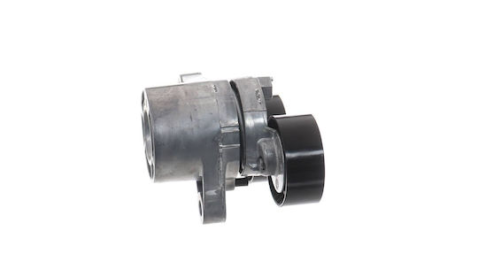 Skf Mehrrippenriemen Tenzionierer Bmw