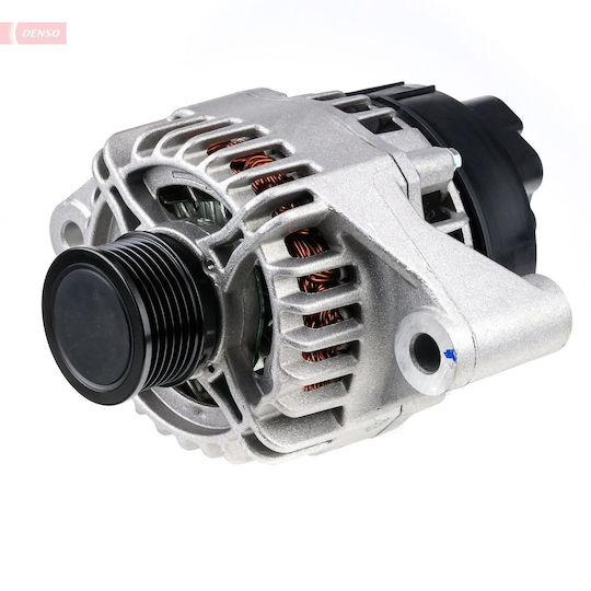 Alternator Alfa Romeo Giulietta 940 Denso Dan1066