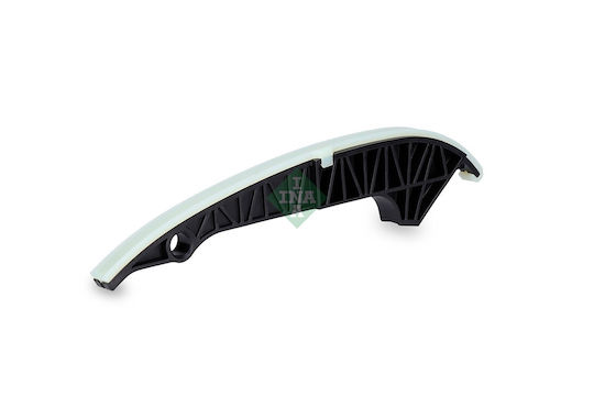 Sina Tensioner Distribution Chain for Audi A1 A3 A4 B8 A5 A6 C7 A7 A8 D4 Q3 Q5 Tt Seat Alhambra 1.8-2.0h