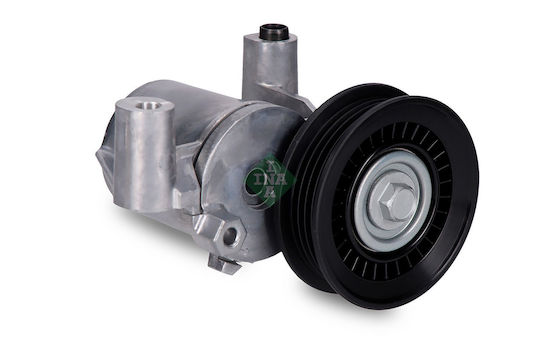 Tensioner Ina Drive Belt