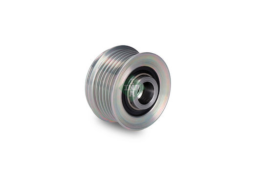 Pulley Alternator Ina